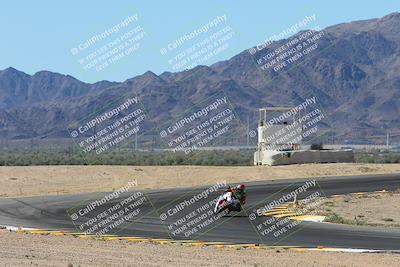 media/May-11-2024-SoCal Trackdays (Sat) [[cc414cfff5]]/5-Turn 8 Exit Speed Pans (915am)/